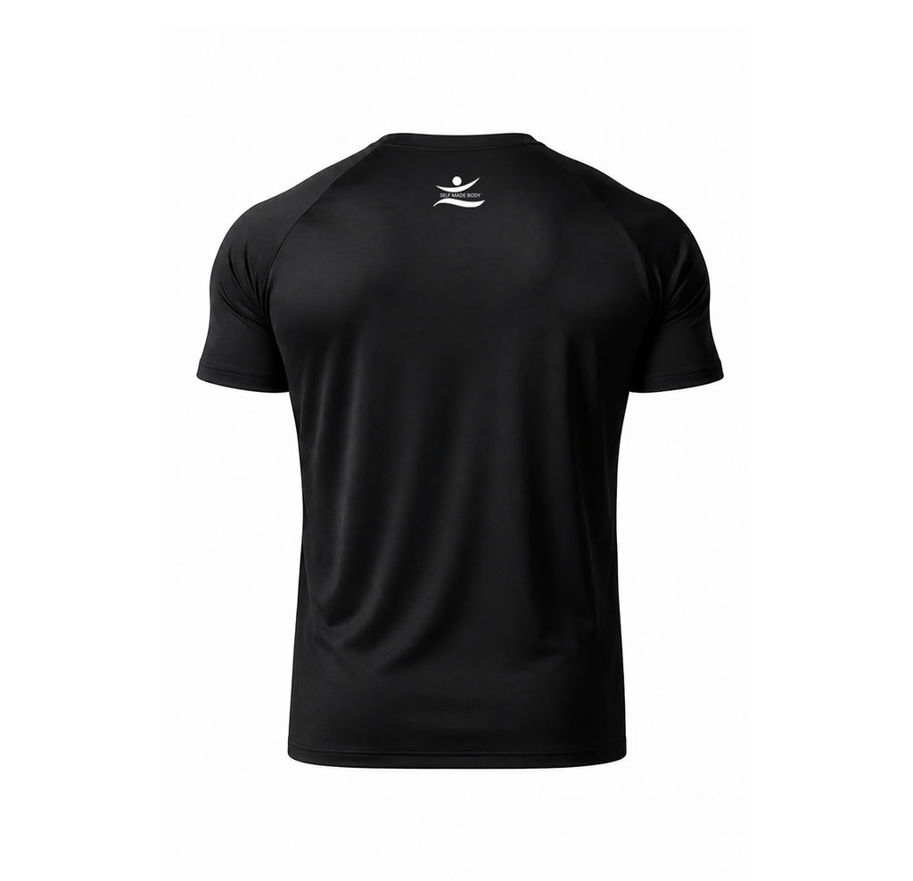 Men's SMB Signature Tee