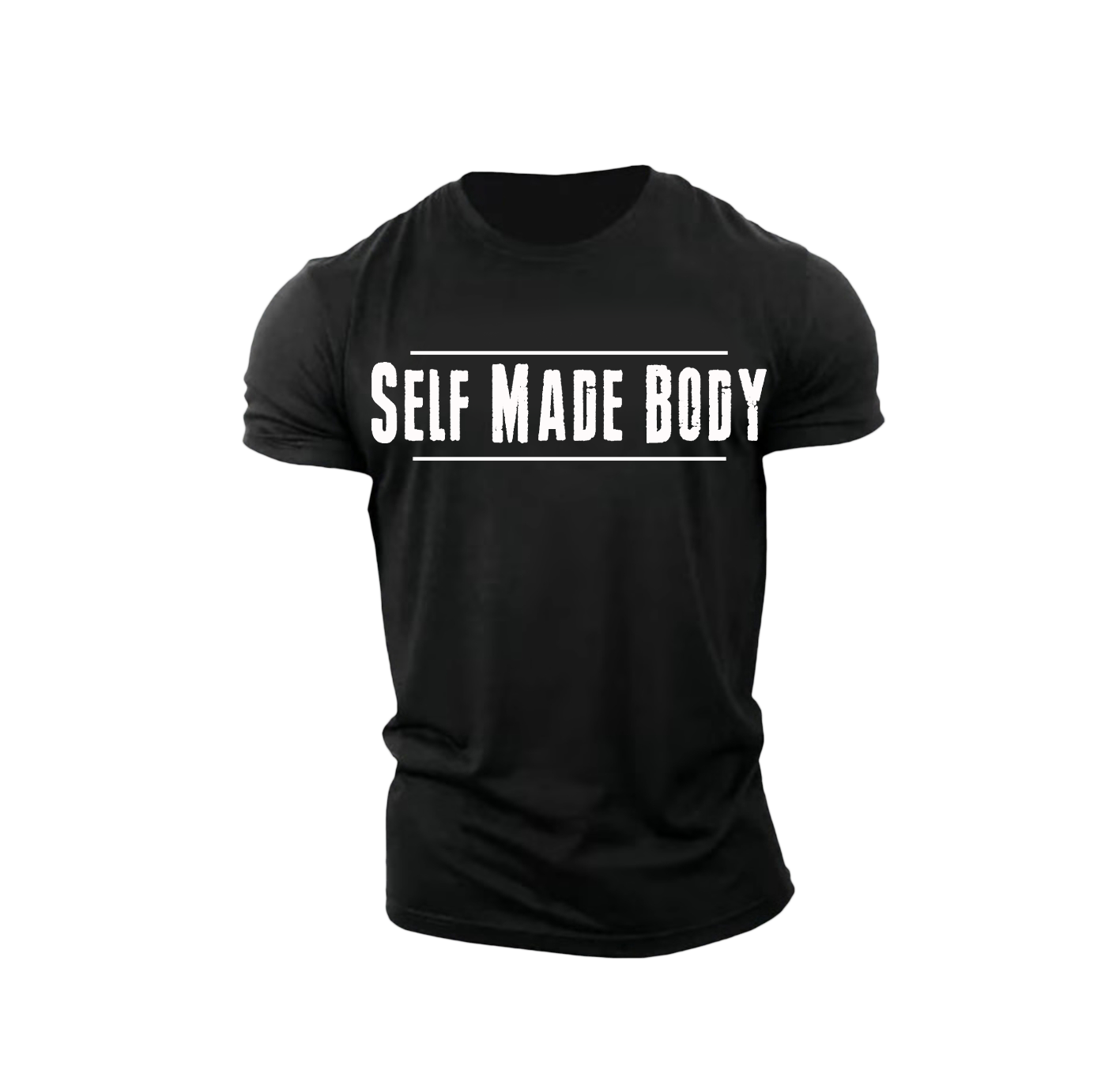 Men's SMB Signature Tee