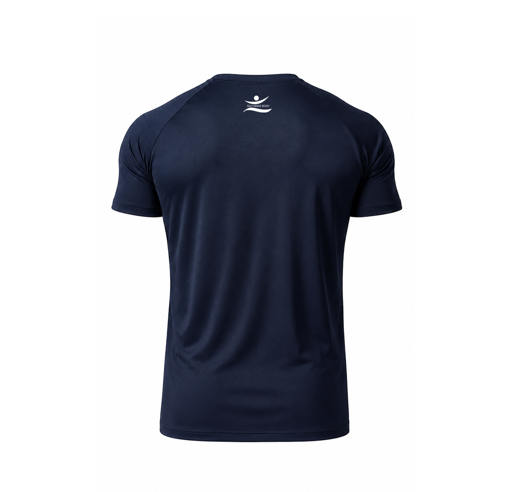 Men's SMB Signature Tee
