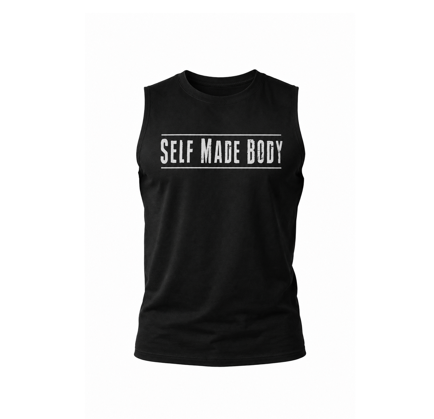 Men's SMB Power Tank Top