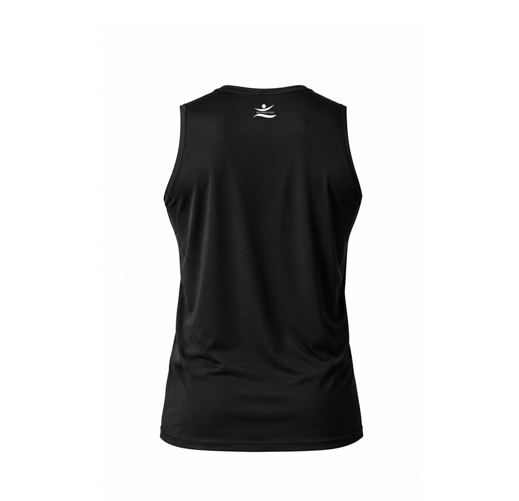 Men's SMB Power Tank Top