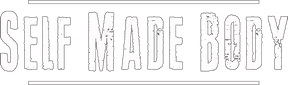 Self Made Body - Home
